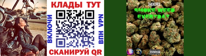 Наркота Карабулак ГАШИШ  А ПВП  Меф мяу мяу  hydra как зайти  COCAIN 