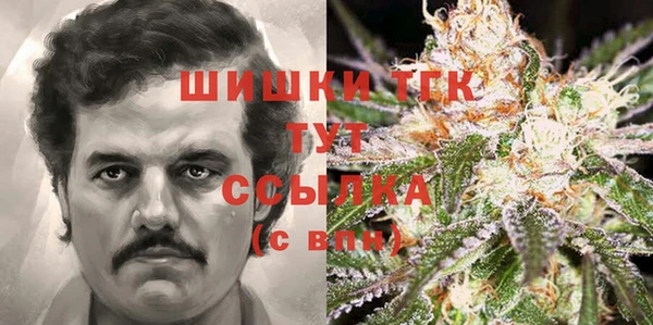 spice Абинск