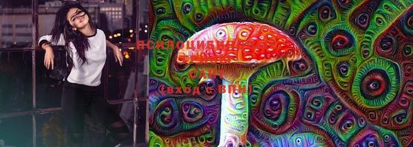 гашиш Алзамай