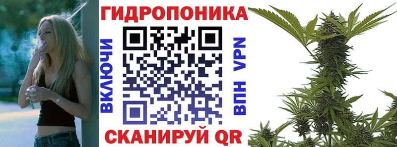 shop официальный сайт  Карабулак  Бошки Шишки тримм 